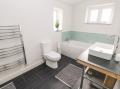 Image of Glowty Brynbedw, Efailwen - Photo #12