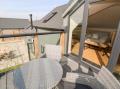 Image of Glowty Brynbedw, Efailwen - Photo #17