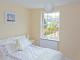 Image of 4 The Old Post Office Mews, Brading - Photo #11