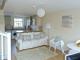 Image of 4 The Old Post Office Mews, Brading - Photo #2