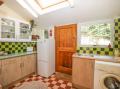 Image of Mackerel Cottage, Budleigh Salterton - Photo #10
