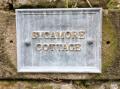 Image of Sycamore Cottage, Ashbourne - Photo #3