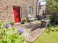 Image of Tiplady Cottage, Hawes - Photo #2