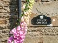 Image of Tiplady Cottage, Hawes - Photo #4