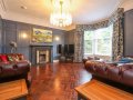 Image of The Oakroyd, Ingleton - Photo #2