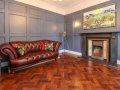 Image of The Oakroyd, Ingleton - Photo #3