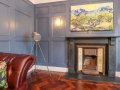 Image of The Oakroyd, Ingleton - Photo #4