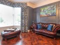 Image of The Oakroyd, Ingleton - Photo #5