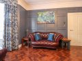 Image of The Oakroyd, Ingleton - Photo #6
