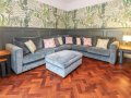 Image of The Oakroyd, Ingleton - Photo #8