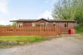 Image of Lakeview Lodge, South Lakeland Leisure Village - Photo #1