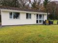 Image of Blue Sky Cottage, Liskeard - Photo #1