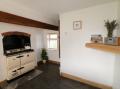 Image of Hops Cottage, Doveridge - Photo #9