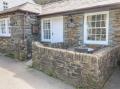 Image of Olde Carpenters Cottage, Boscastle - Photo #1