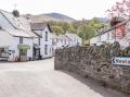 Image of Holme Rigg, Braithwaite - Photo #1