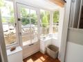 Image of The Coach House, Ross-on-Wye - Photo #4
