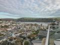 Image of Windwhistle, Dartmouth - Photo #9
