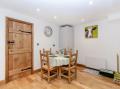 Image of Fox Bank Cottage, Bollington - Photo #12