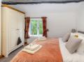 Image of Fox Bank Cottage, Bollington - Photo #17