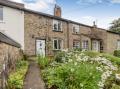 Image of Fox Bank Cottage, Bollington - Photo #1