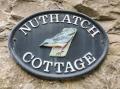 Image of Nuthatch Cottage, Buckden - Photo #1