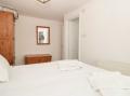 Image of Grants Cottage, Dartmouth - Photo #15