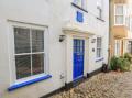 Image of Grants Cottage, Dartmouth - Photo #2