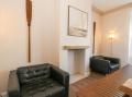 Image of The BoBo House, Weymouth - Photo #9