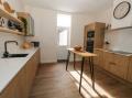 Image of The BoBo House, Weymouth - Photo #12
