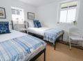 Image of The BoBo House, Weymouth - Photo #15
