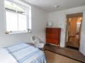Image of The BoBo House, Weymouth - Photo #16