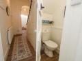 Image of The BoBo House, Weymouth - Photo #17