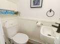 Image of The BoBo House, Weymouth - Photo #18