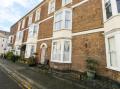 Image of The BoBo House, Weymouth - Photo #1