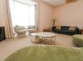Image of The BoBo House, Weymouth - Photo #2