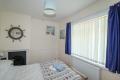 Image of Over Esk, Whitby - Photo #13