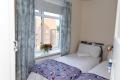 Image of Over Esk, Whitby - Photo #14