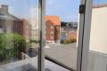 Image of Over Esk, Whitby - Photo #16