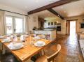 Image of Burrs Farm, Chelmorton - Photo #9