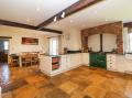 Image of Burrs Farm, Chelmorton - Photo #11