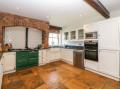 Image of Burrs Farm, Chelmorton - Photo #12