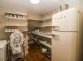 Image of Burrs Farm, Chelmorton - Photo #13