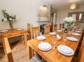 Image of Burrs Farm, Chelmorton - Photo #15