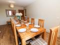 Image of Burrs Farm, Chelmorton - Photo #16
