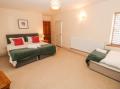 Image of Burrs Farm, Chelmorton - Photo #17