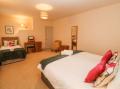Image of Burrs Farm, Chelmorton - Photo #18