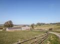 Image of Burrs Farm, Chelmorton - Photo #1