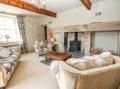 Image of Burrs Farm, Chelmorton - Photo #2