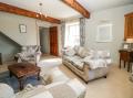 Image of Burrs Farm, Chelmorton - Photo #4
