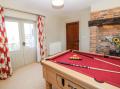 Image of Burrs Farm, Chelmorton - Photo #7